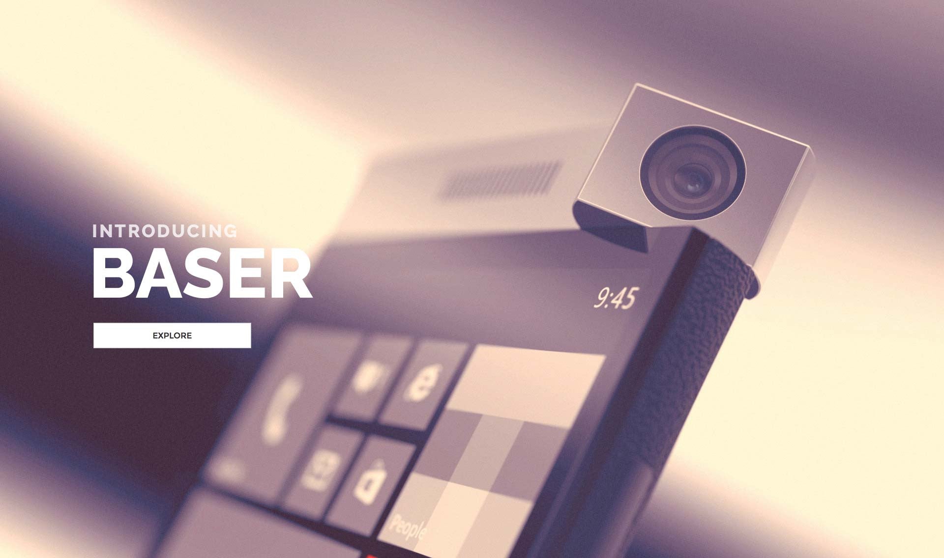 The All New Duplo HD