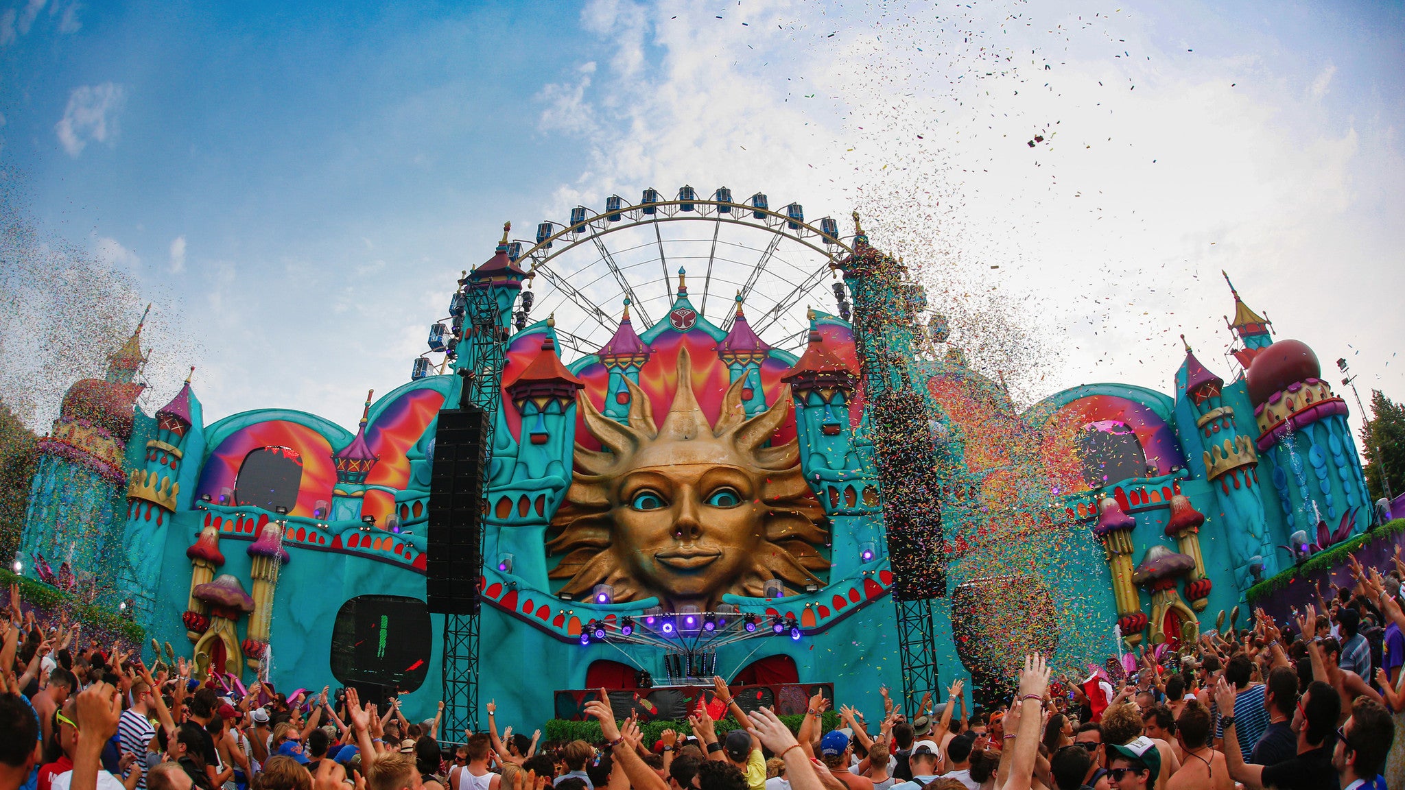 The All New Duplo HD