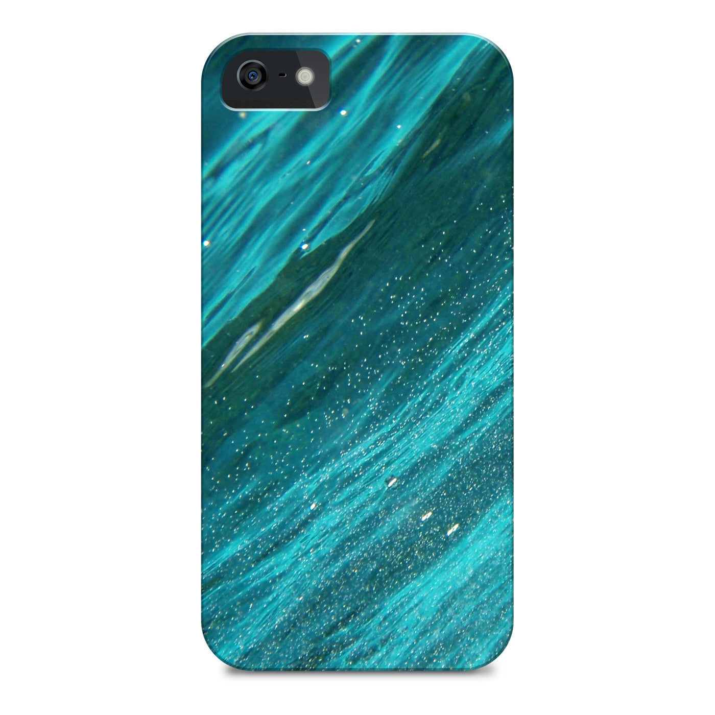 The All New Duplo HD