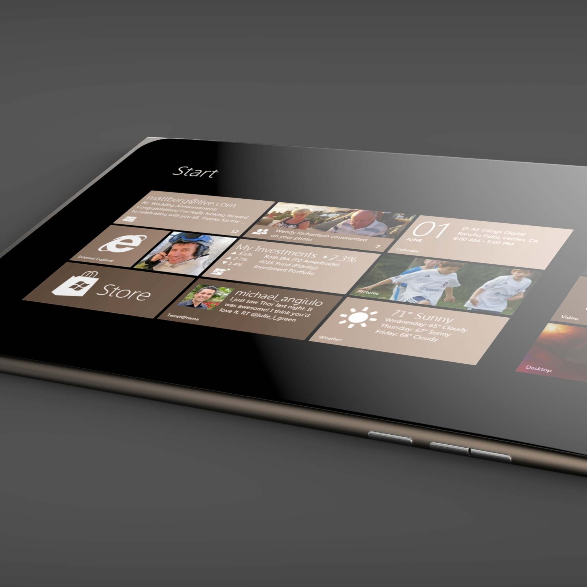 The All New Duplo HD